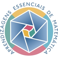 LogoFinal_ApEssenciaisMatematica